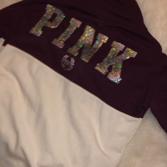 Cute comfy - Picture 2 of 3